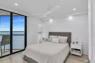 1085 Bald Eagle Drive #E502, Marco Island, FL 34145 - Photo 18