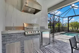 7229 Wiregrass Ct, Naples, FL 34114 - Photo 36