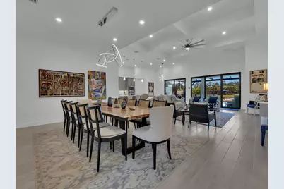 7229 Wiregrass Court, Naples, FL 34114 - Photo 6