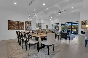 7229 Wiregrass Ct, Naples, FL 34114 - Photo 6