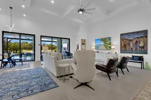 7229 Wiregrass Ct, Naples, FL 34114 - Photo 24