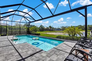 7229 Wiregrass Ct, Naples, FL 34114 - Photo 38