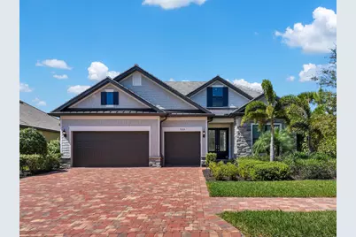 7229 Wiregrass Court, Naples, FL 34114 - Photo 1