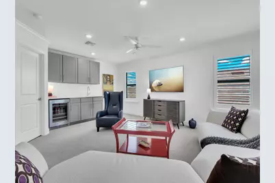 7229 Wiregrass Court, Naples, FL 34114 - Photo 30