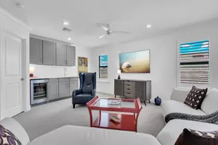 7229 Wiregrass Ct, Naples, FL 34114 - Photo 30