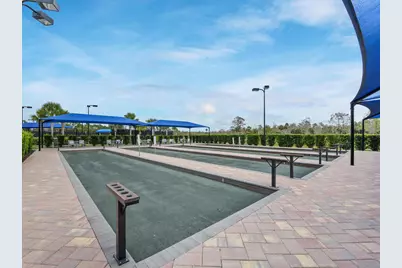 7229 Wiregrass Court, Naples, FL 34114 - Photo 50