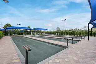 7229 Wiregrass Ct, Naples, FL 34114 - Photo 50