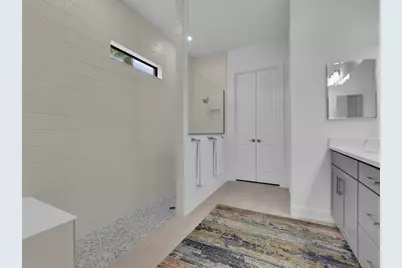 7229 Wiregrass Court, Naples, FL 34114 - Photo 18