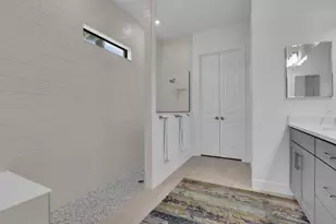 7229 Wiregrass Ct, Naples, FL 34114 - Photo 18