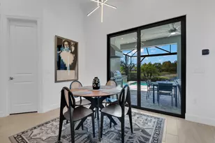 7229 Wiregrass Ct, Naples, FL 34114 - Photo 10