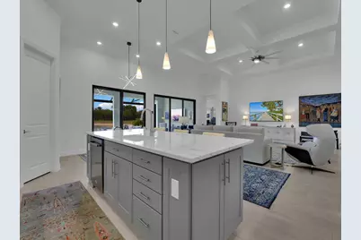 7229 Wiregrass Court, Naples, FL 34114 - Photo 16