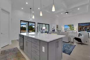 7229 Wiregrass Ct, Naples, FL 34114 - Photo 16