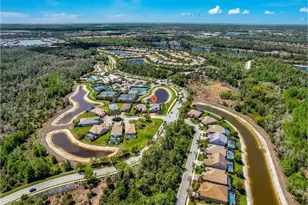 7229 Wiregrass Ct, Naples, FL 34114 - Photo 4