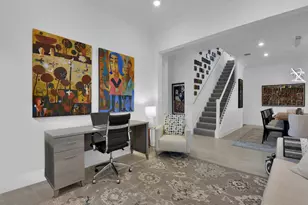 7229 Wiregrass Ct, Naples, FL 34114 - Photo 26