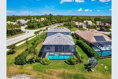 7229 Wiregrass Court, Naples, FL 34114 - Photo 40