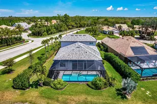 7229 Wiregrass Ct, Naples, FL 34114 - Photo 40