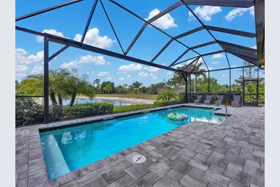 7229 Wiregrass Court, Naples, FL 34114 - Photo 2