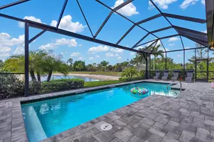7229 Wiregrass Ct, Naples, FL 34114 - Photo 2