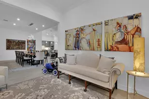 7229 Wiregrass Ct, Naples, FL 34114 - Photo 14