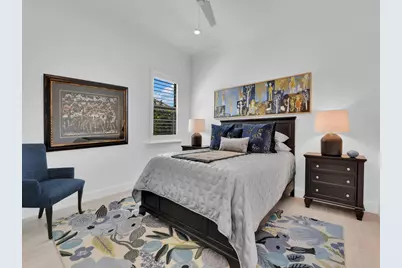 7229 Wiregrass Court, Naples, FL 34114 - Photo 20