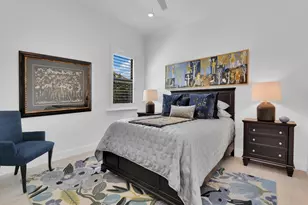 7229 Wiregrass Ct, Naples, FL 34114 - Photo 20