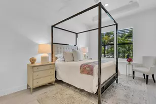 7229 Wiregrass Ct, Naples, FL 34114 - Photo 22