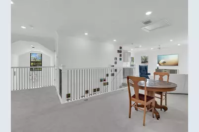 7229 Wiregrass Court, Naples, FL 34114 - Photo 32