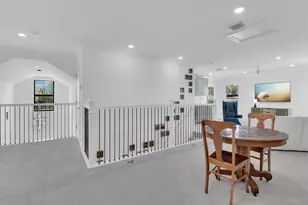 7229 Wiregrass Ct, Naples, FL 34114 - Photo 32