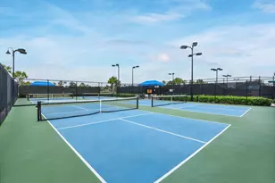 7229 Wiregrass Ct, Naples, FL 34114 - Photo 48