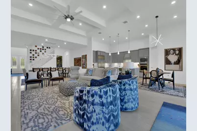 7229 Wiregrass Court, Naples, FL 34114 - Photo 12