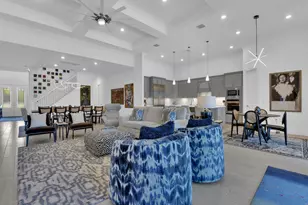 7229 Wiregrass Ct, Naples, FL 34114 - Photo 12