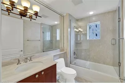 350 S Collier Boulevard #1001, Marco Island, FL 34145 - Photo 28