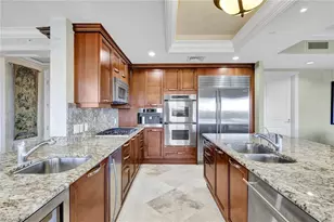 350 S Collier Blvd, Marco Island, FL 34145 - Photo 14