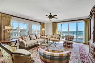 350 S Collier Blvd, Marco Island, FL 34145 - Photo 6