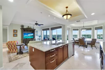 350 S Collier Boulevard #1001, Marco Island, FL 34145 - Photo 16