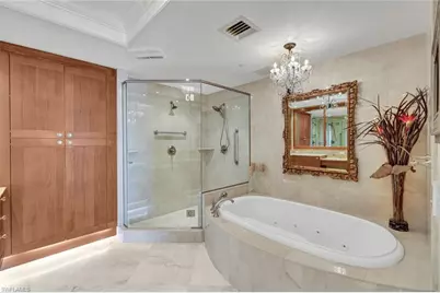 350 S Collier Boulevard #1001, Marco Island, FL 34145 - Photo 24