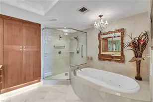 350 S Collier Blvd, Marco Island, FL 34145 - Photo 24