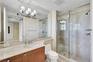 350 S Collier Blvd, Marco Island, FL 34145 - Photo 26