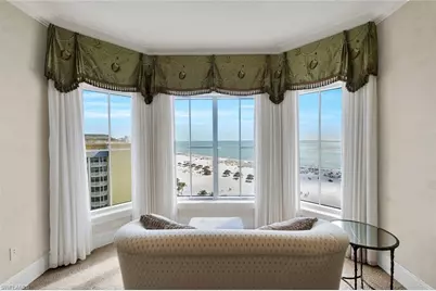 350 S Collier Boulevard #1001, Marco Island, FL 34145 - Photo 22