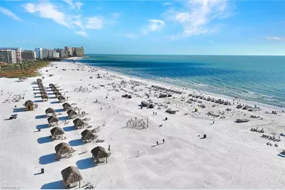 350 S Collier Boulevard #1001, Marco Island, FL 34145 - Photo 46