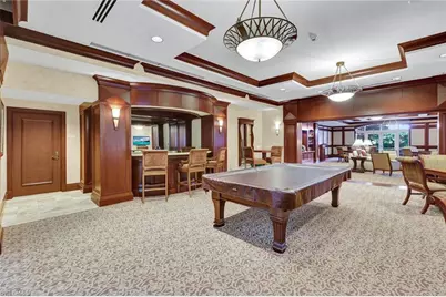 350 S Collier Boulevard #1001, Marco Island, FL 34145 - Photo 44