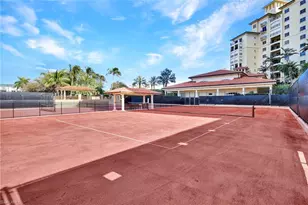 350 S Collier Blvd, Marco Island, FL 34145 - Photo 40