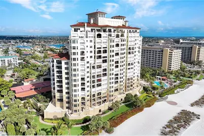350 S Collier Boulevard #1001, Marco Island, FL 34145 - Photo 34