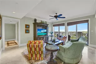 350 S Collier Blvd, Marco Island, FL 34145 - Photo 8