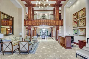 350 S Collier Blvd, Marco Island, FL 34145 - Photo 42