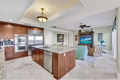 350 S Collier Boulevard #1001, Marco Island, FL 34145 - Photo 12