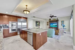 350 S Collier Blvd, Marco Island, FL 34145 - Photo 12