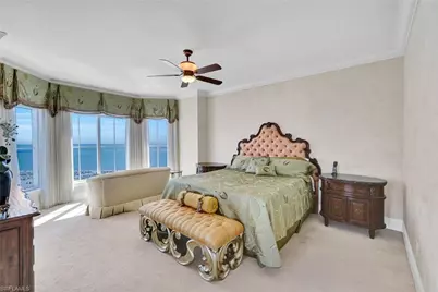 350 S Collier Boulevard #1001, Marco Island, FL 34145 - Photo 20