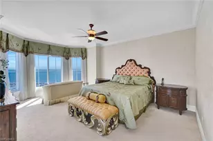 350 S Collier Blvd, Marco Island, FL 34145 - Photo 20