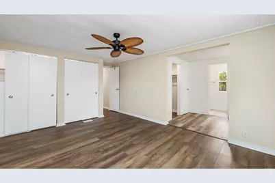 851 Manatee Road, Naples, FL 34114 - Photo 30